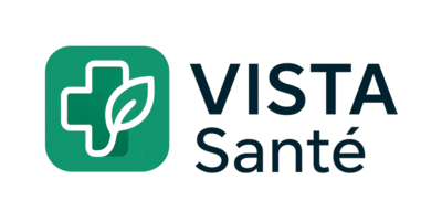Vista Santé