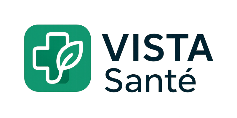 Vista Santé